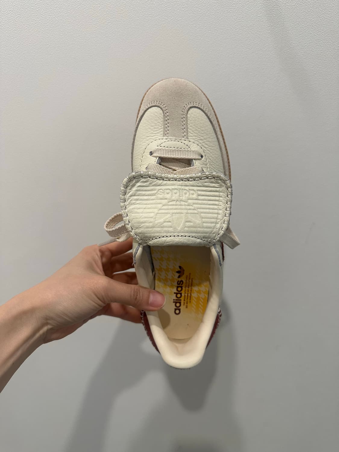 아디다스 230 상품이미지1