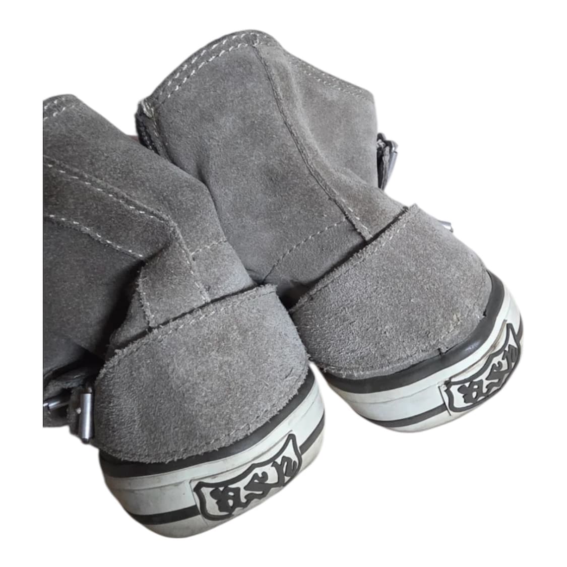 Ash 스니커즈 37 상품이미지2