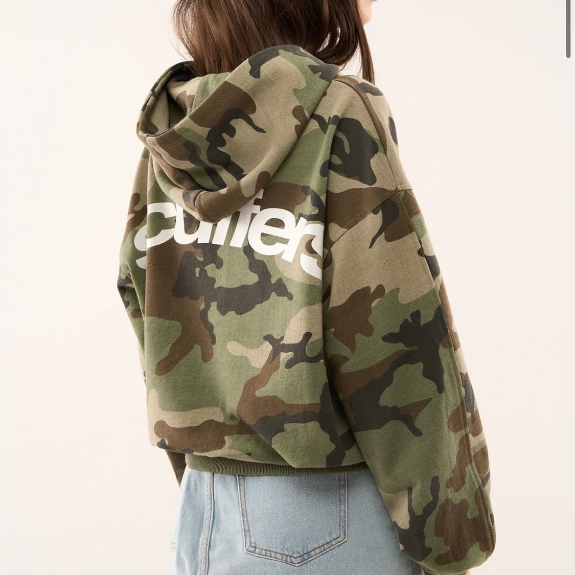 scuffers 상품이미지3