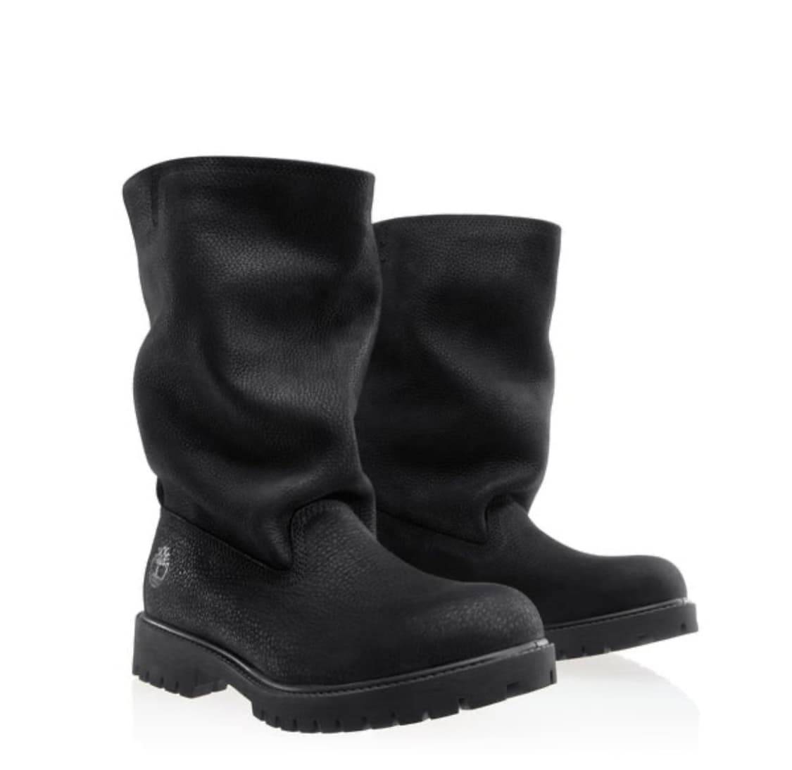 [ 8 ] 팀버랜드 텔파 미드 부츠 상품이미지1