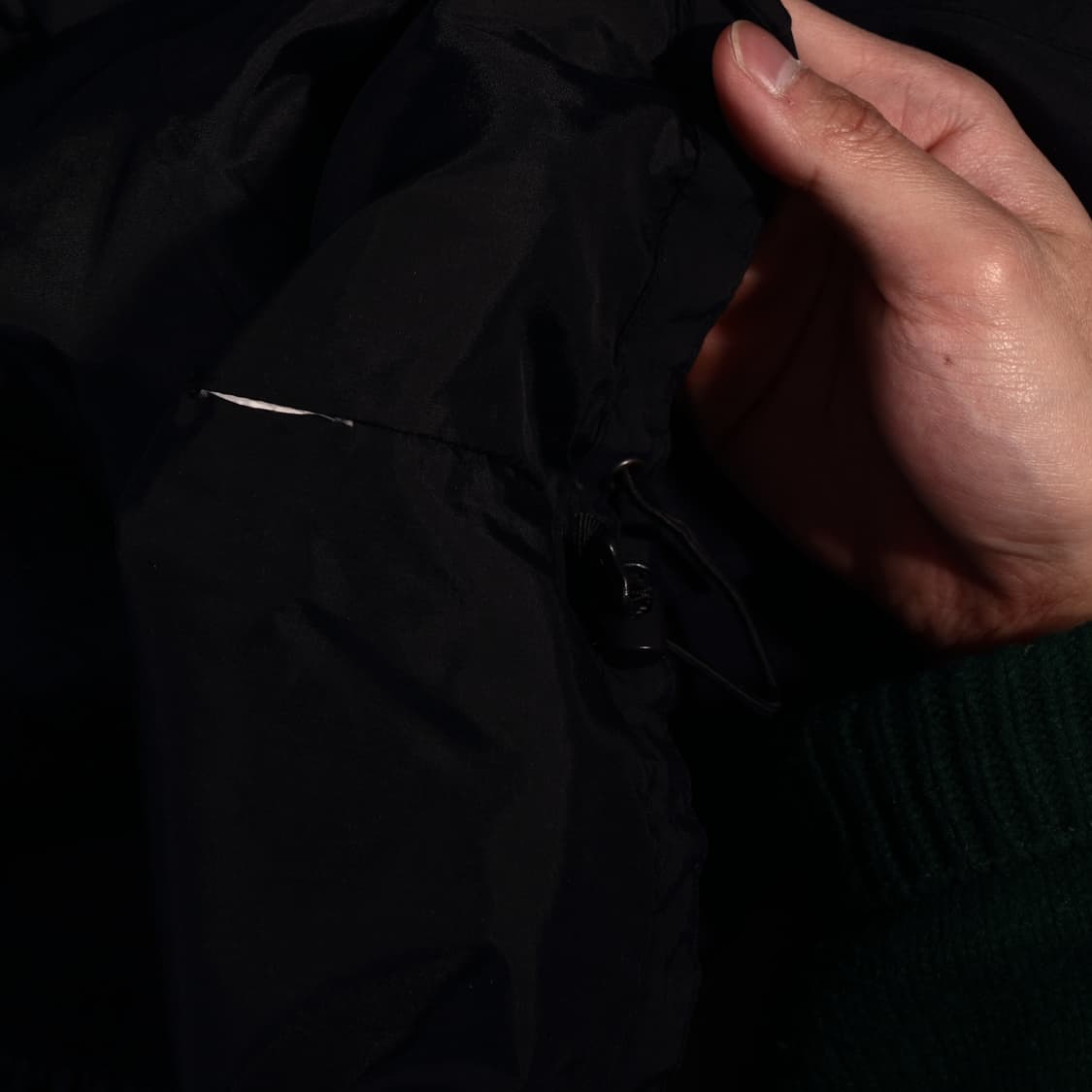 THE NORTH FACE 상품이미지4