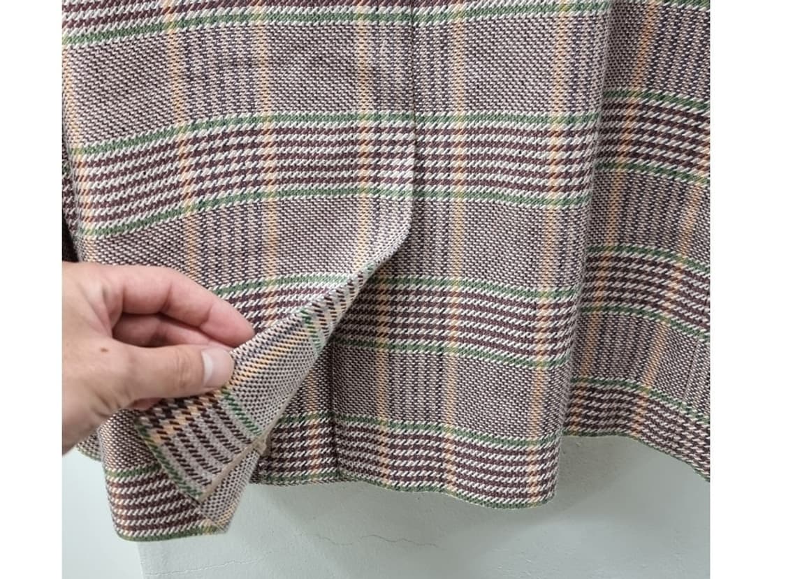 MINE (44~55) 상품이미지8