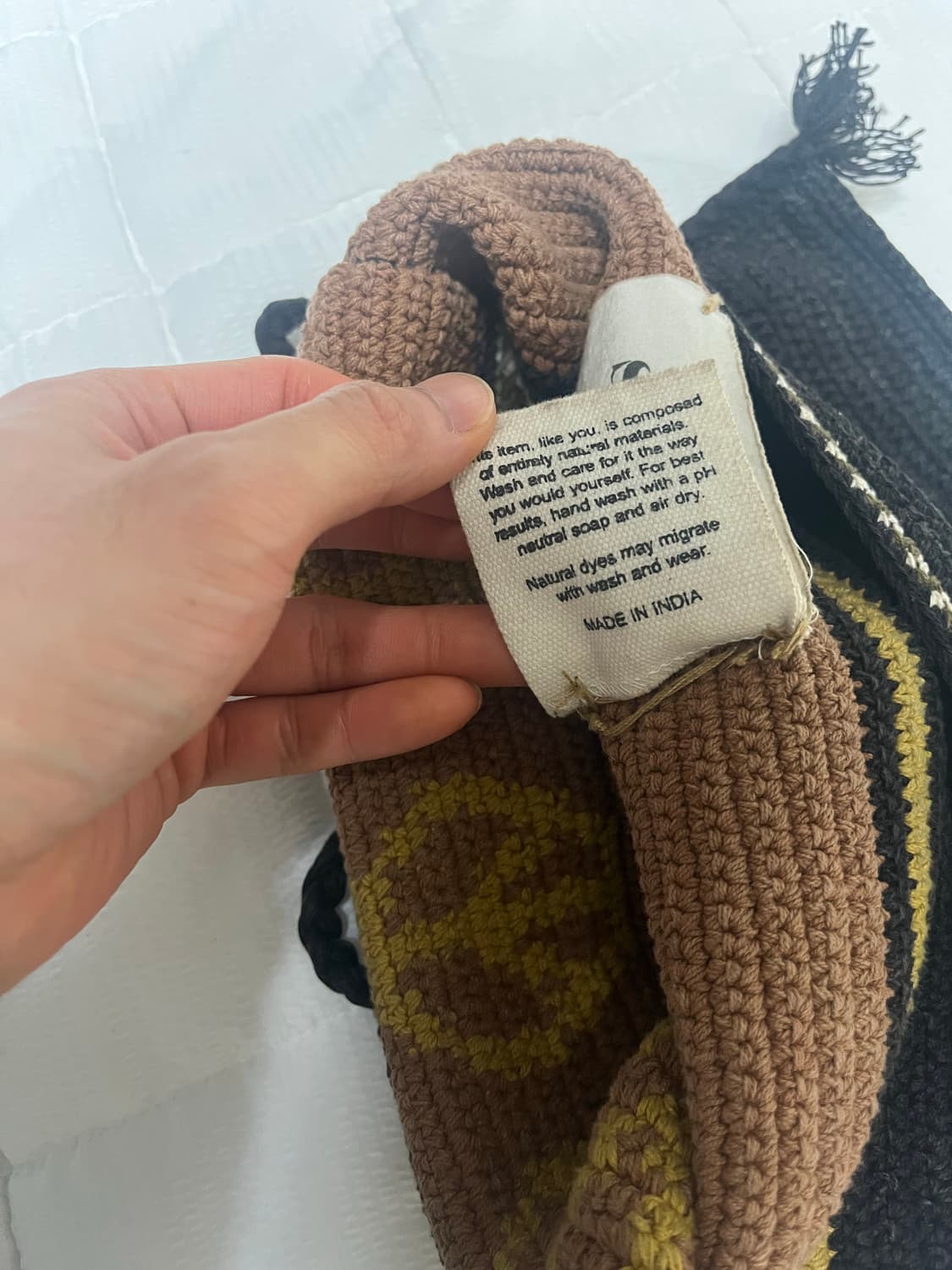 Story mfg 슬래시백 상품이미지4