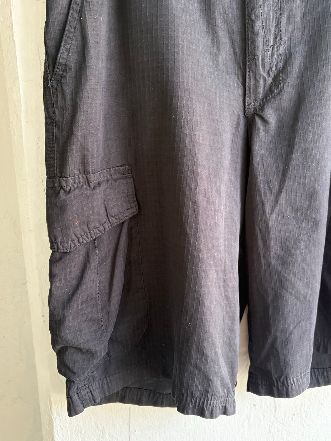 올드 노피어 쇼츠 상품이미지2