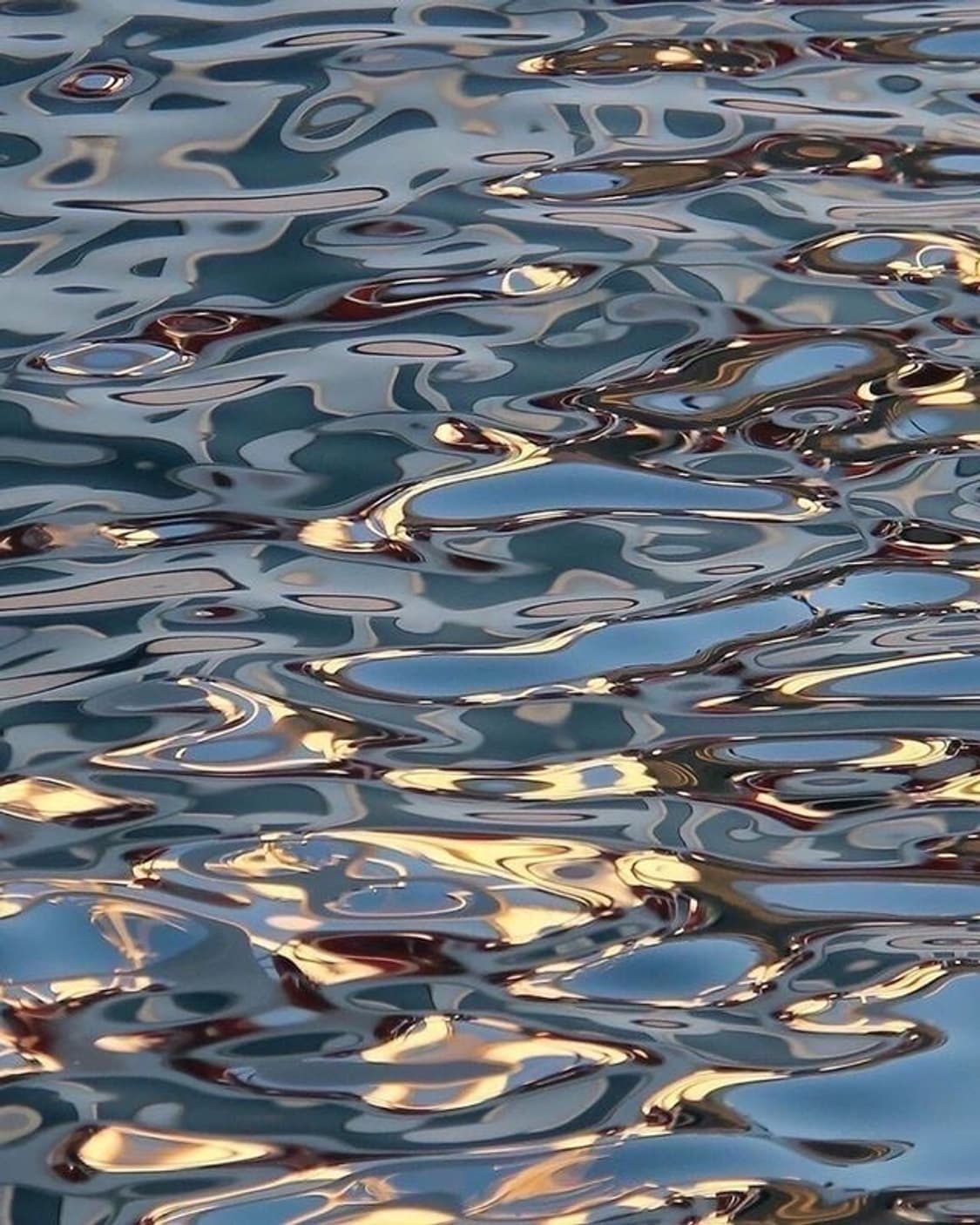 처치스 여성 로퍼 235 37사이즈 네이비 상품이미지10