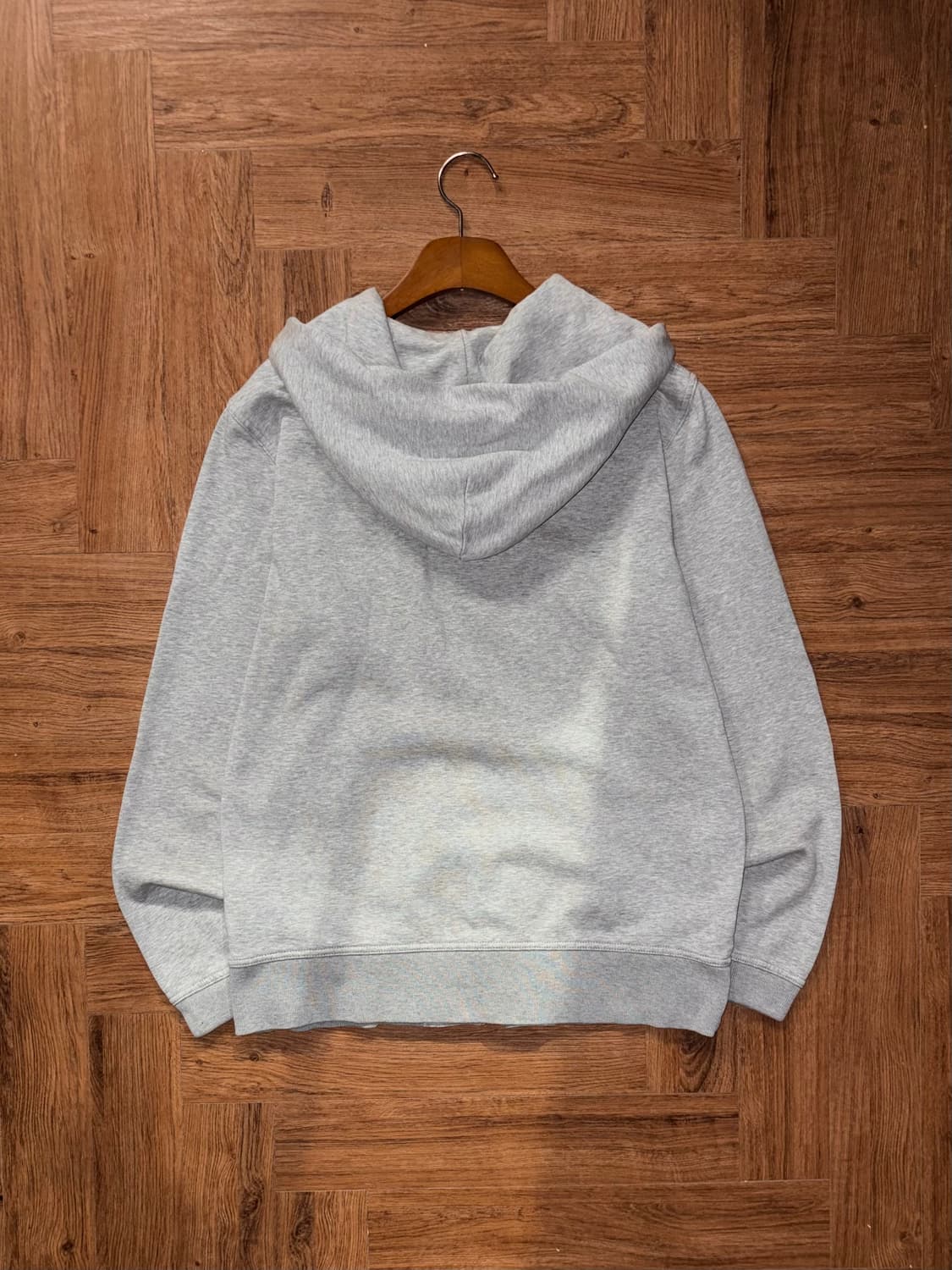 나이키 후드집업 상품이미지6