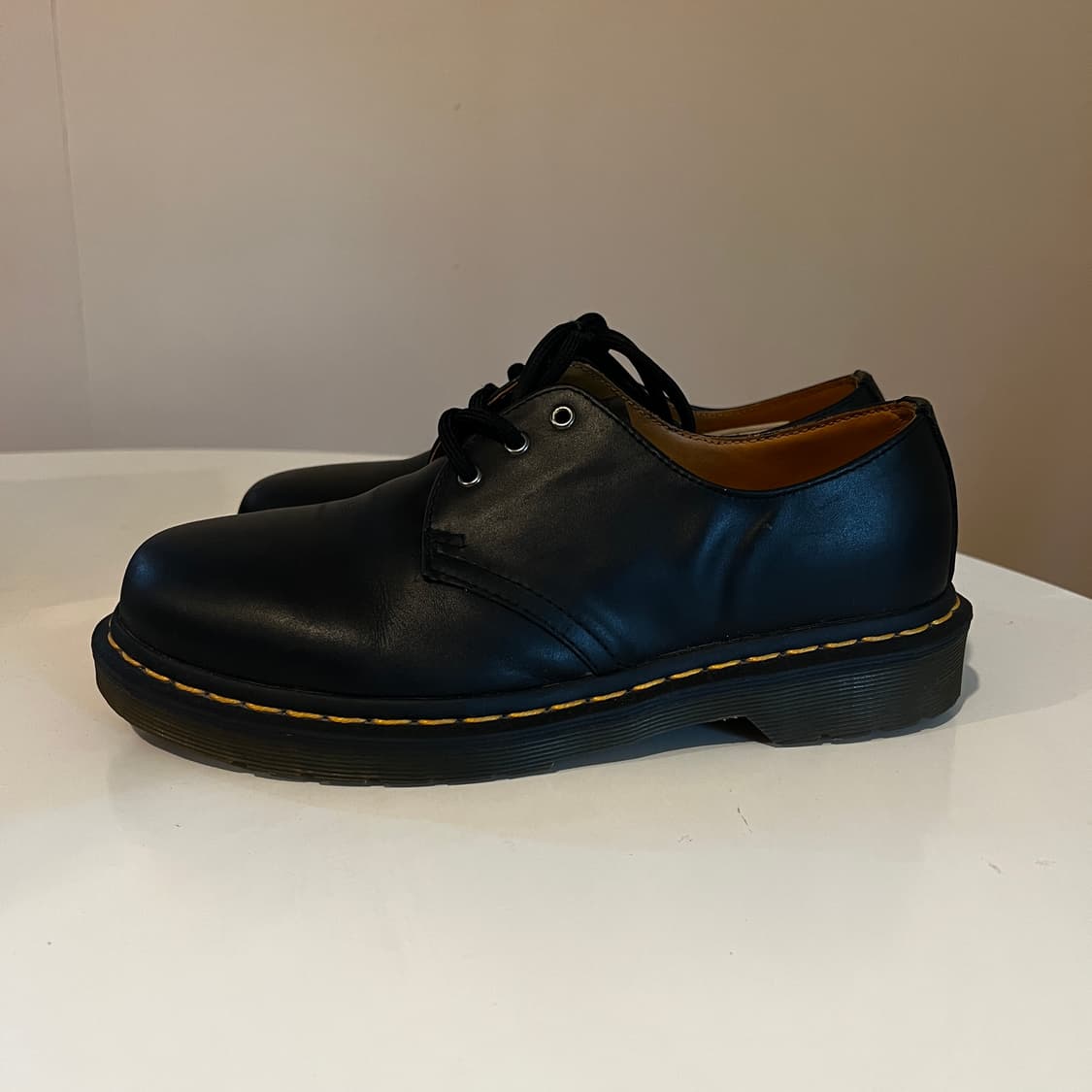 닥터마틴 1461 나파 상품이미지2