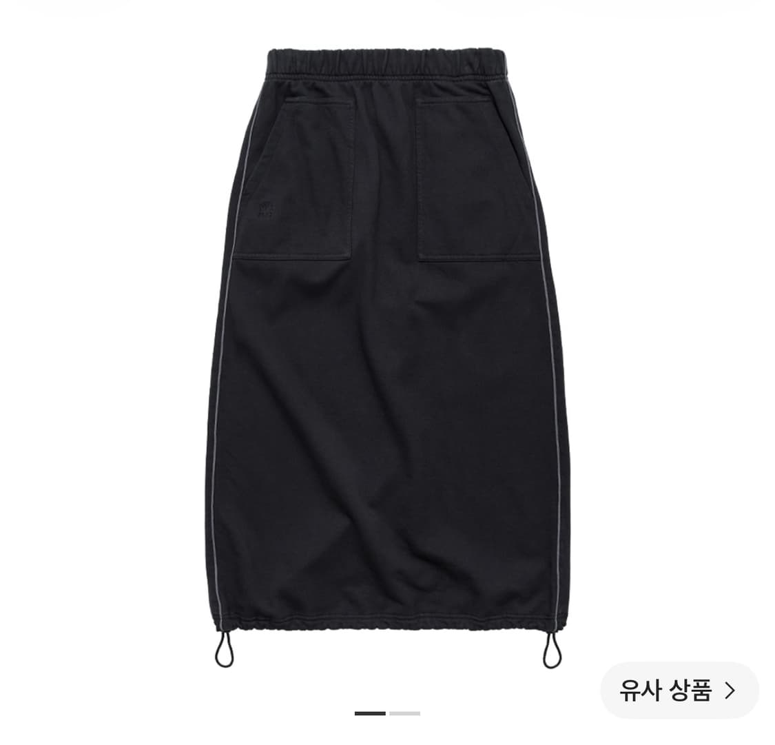 폴리테루 우먼 상품이미지6