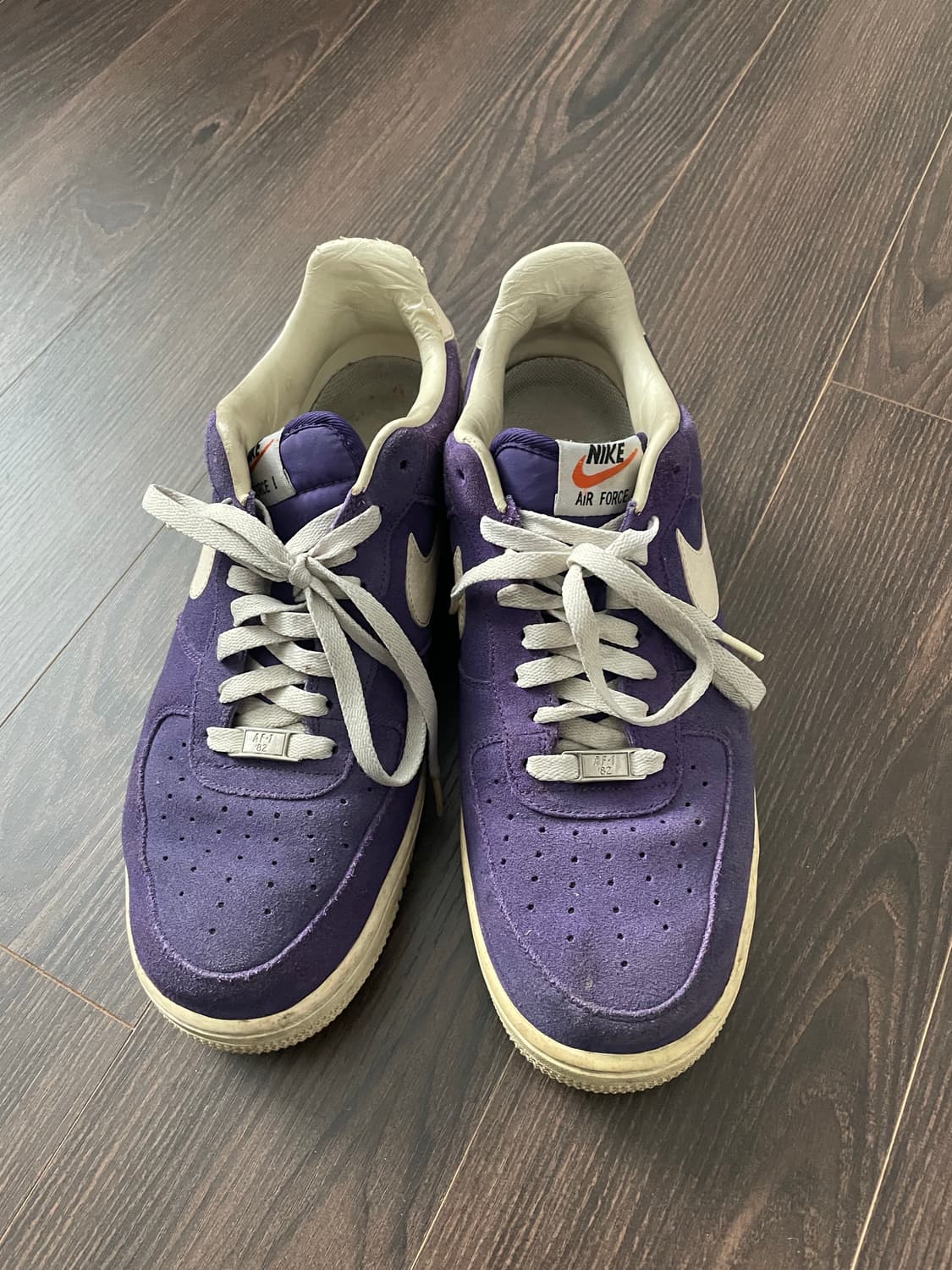 나이키 포스1 블레이져팩 상품이미지1