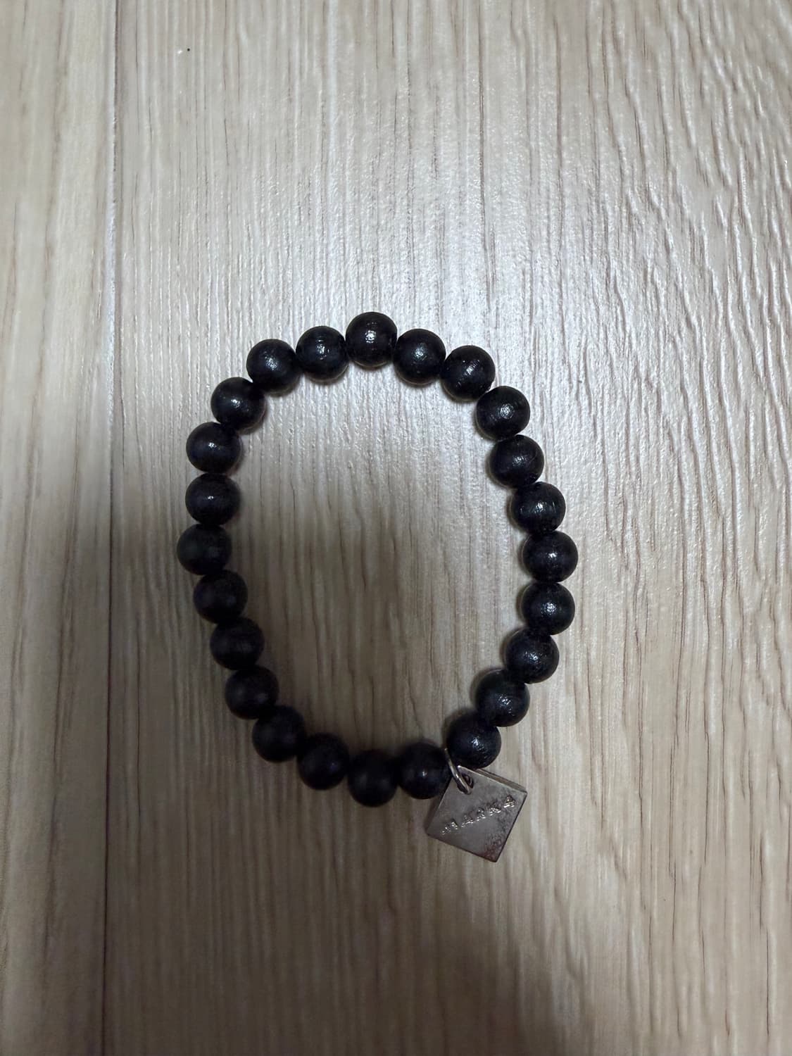 MARK4 기본 비즈팔찌 상품이미지1