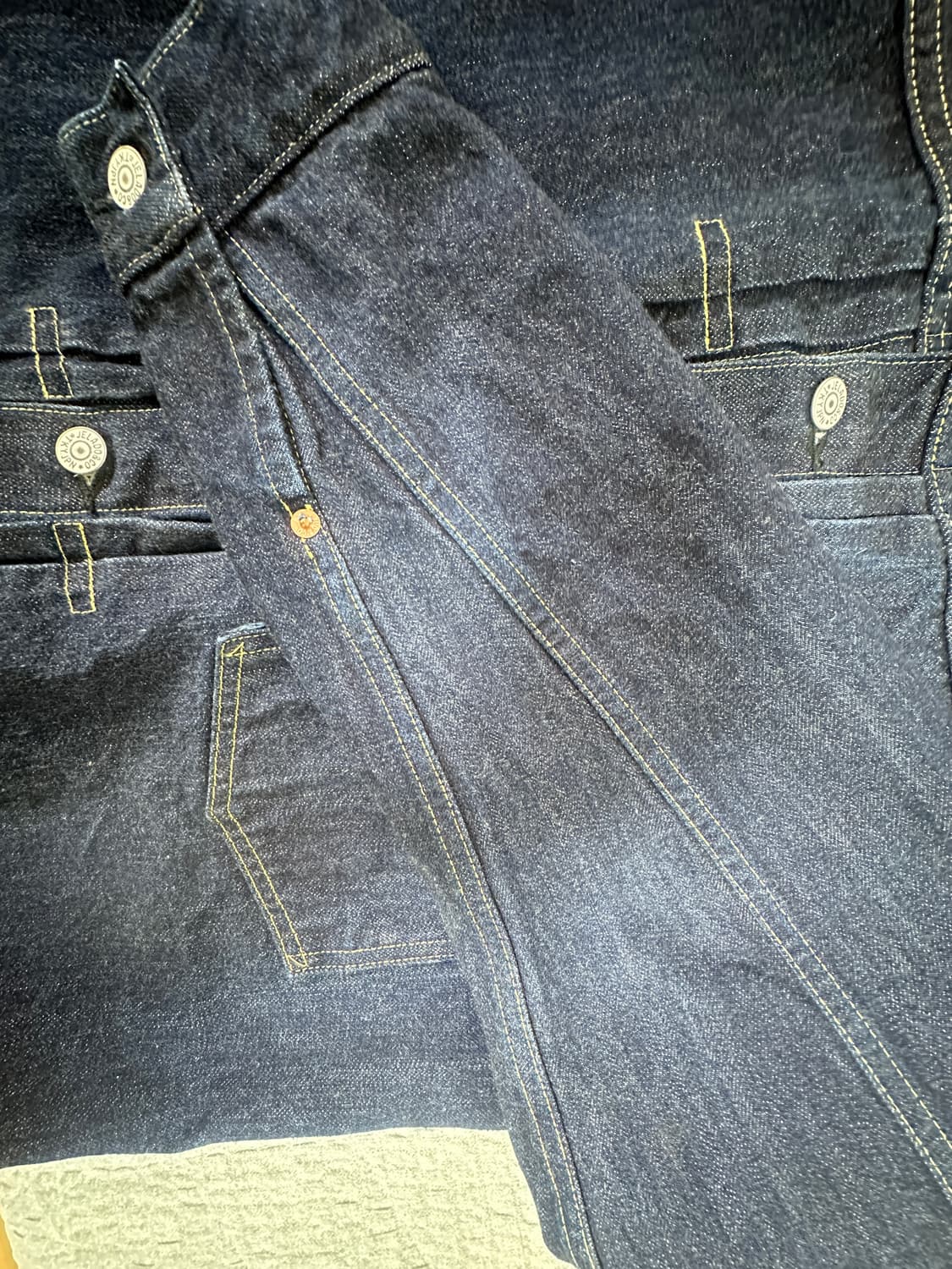 제라도 407exx xl 상품이미지5