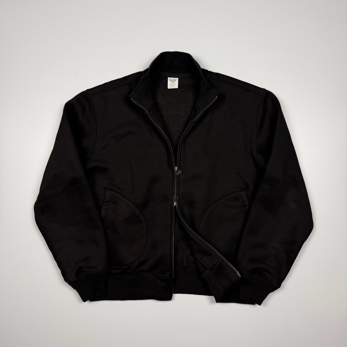 (105) 휴스턴 재팬 스웻 탱커 자켓 상품이미지3