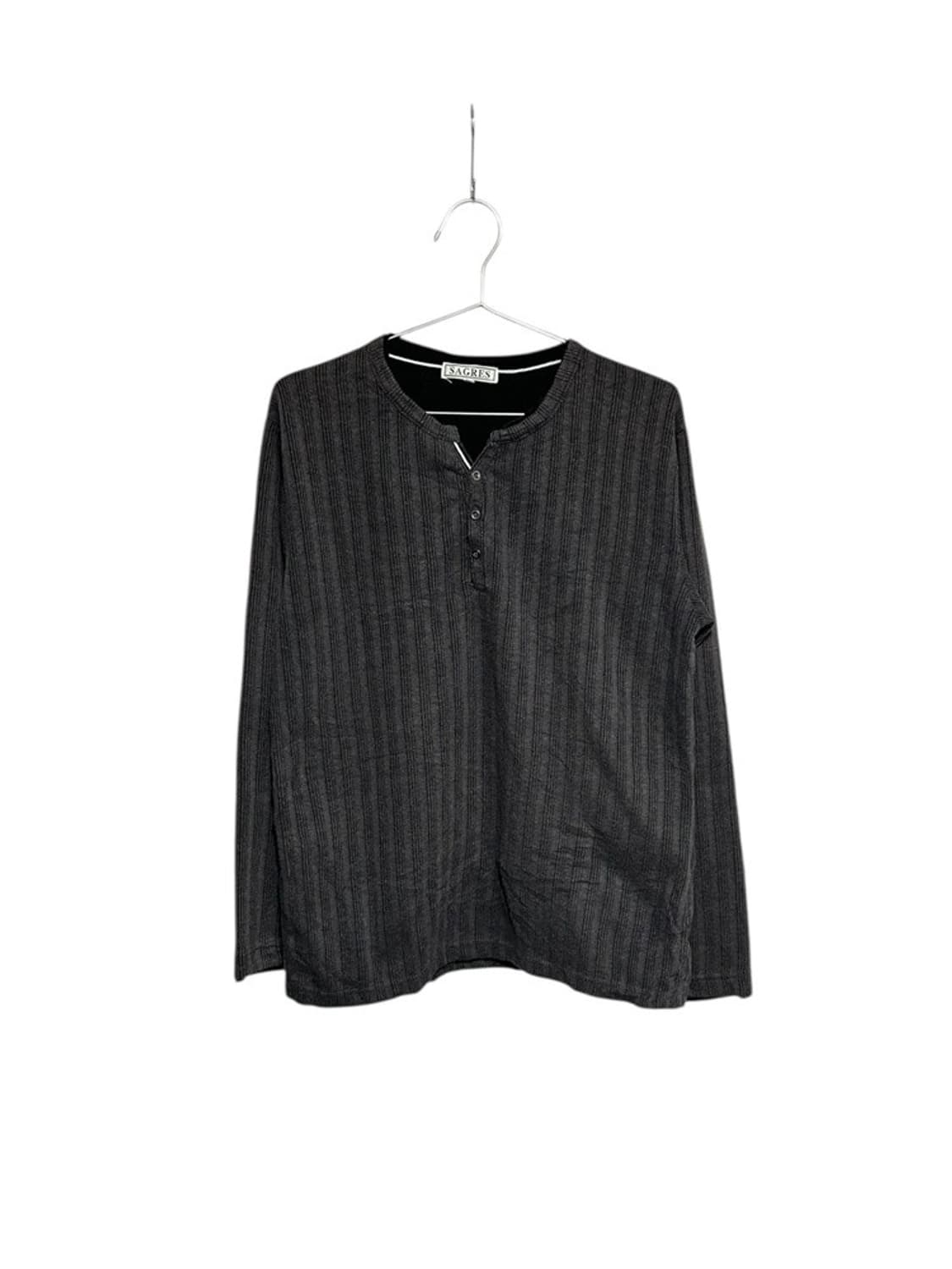 vtg top 상품이미지1