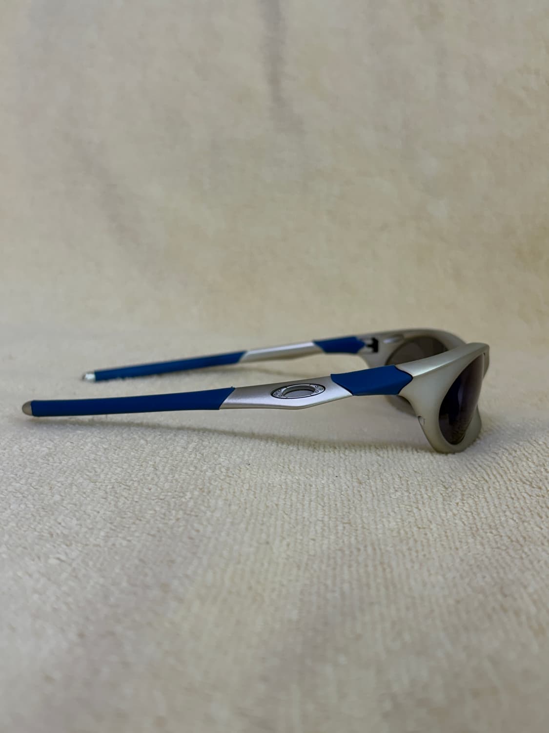 오클리 eye jacket 3.0 (2002) 상품이미지5