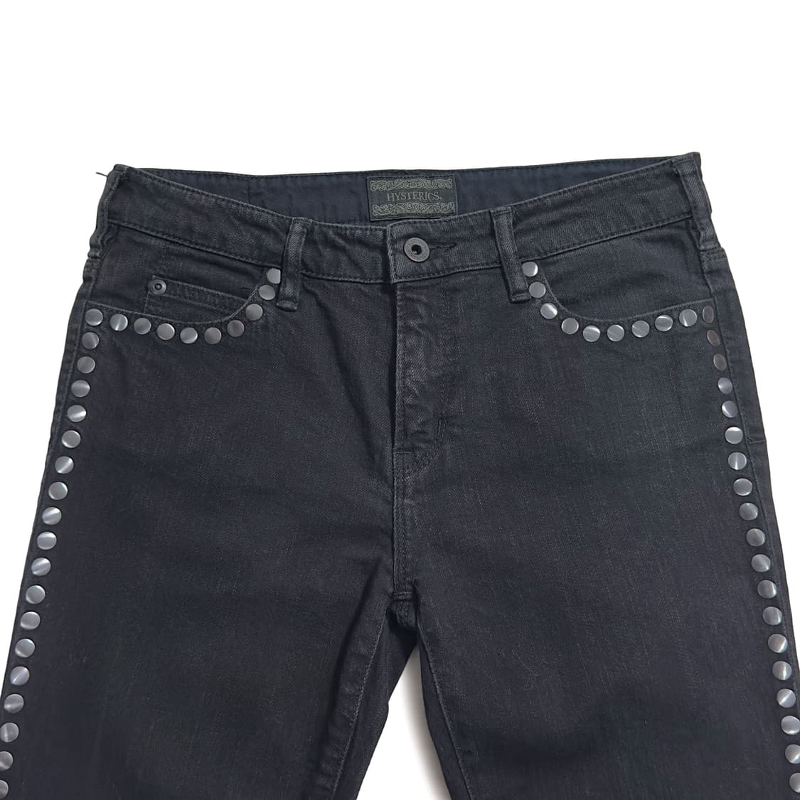 히스테릭 글래머 (HYSTERIC GLAMOUR) 상품이미지3