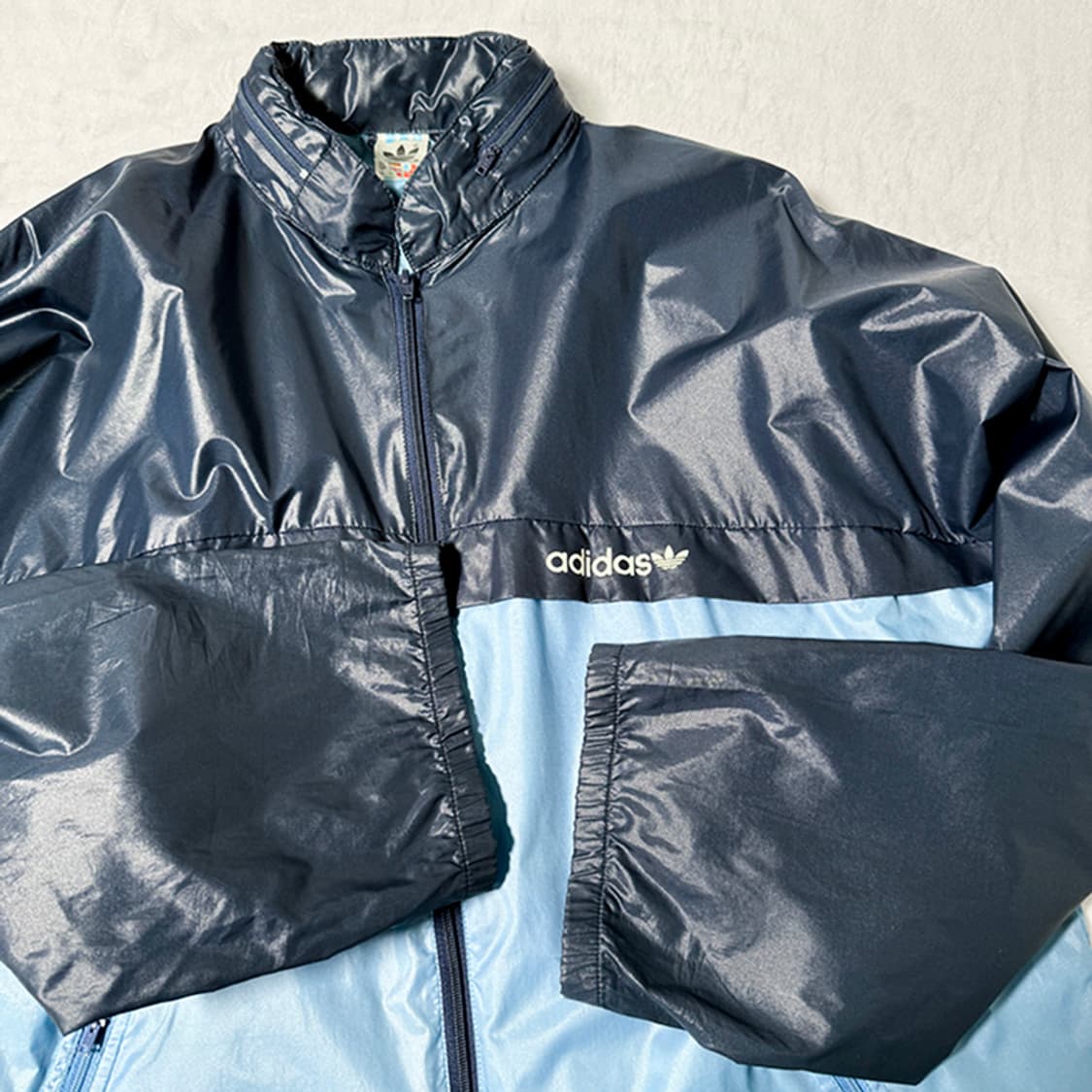 아디다스 자켓 상품이미지2
