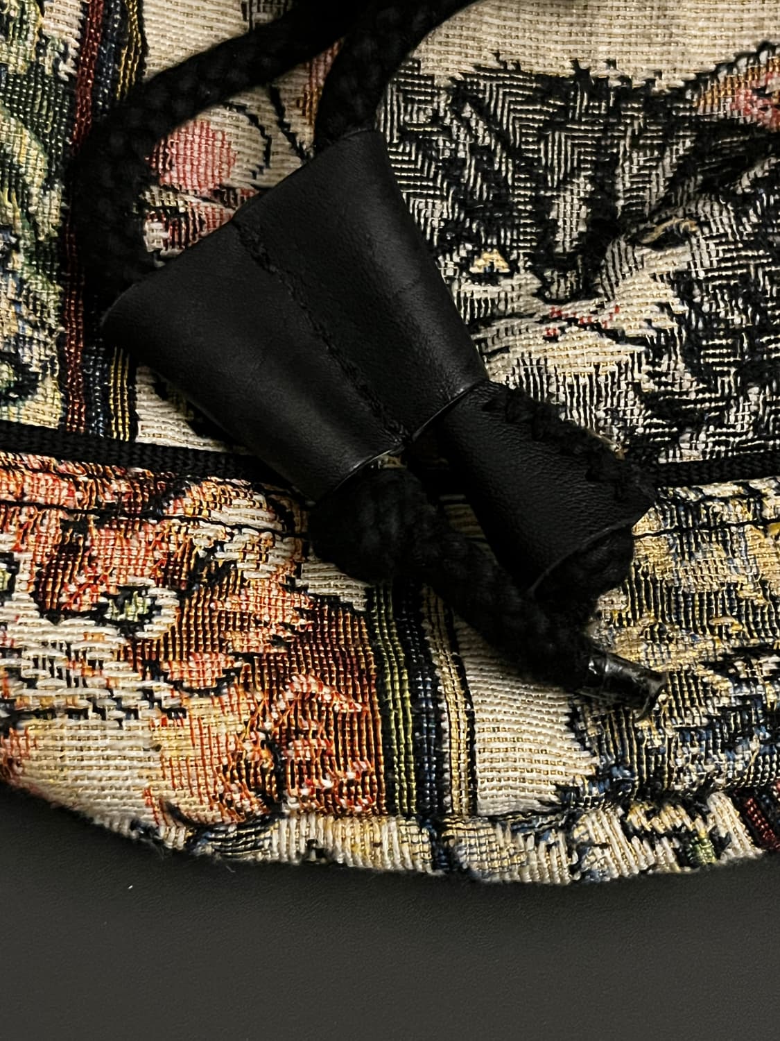 Mischief 미스치프 고양이 가방 상품이미지2