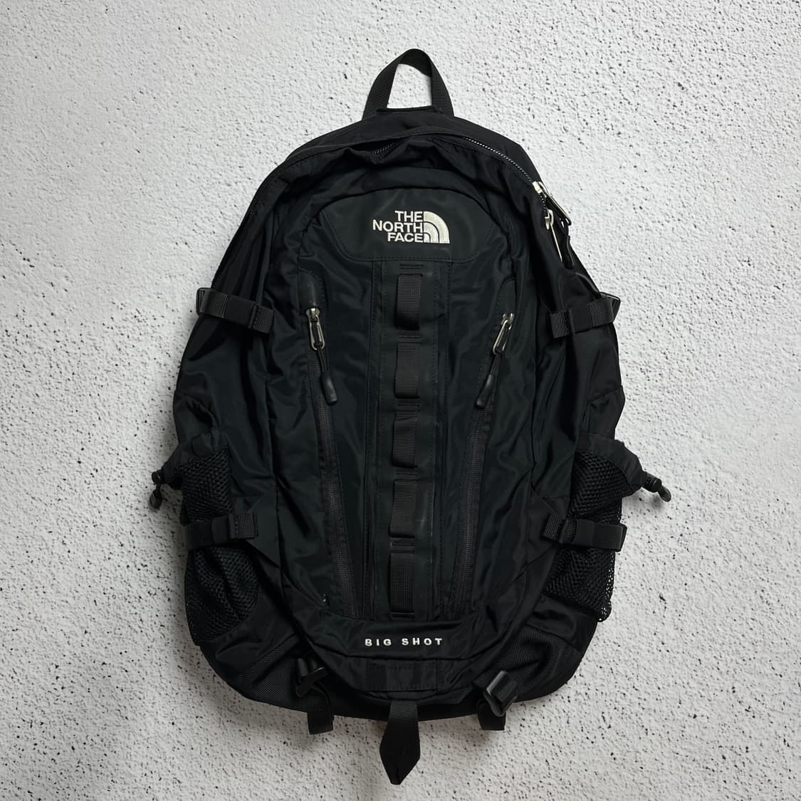 The North Face Big Shot Backpack 상품이미지2