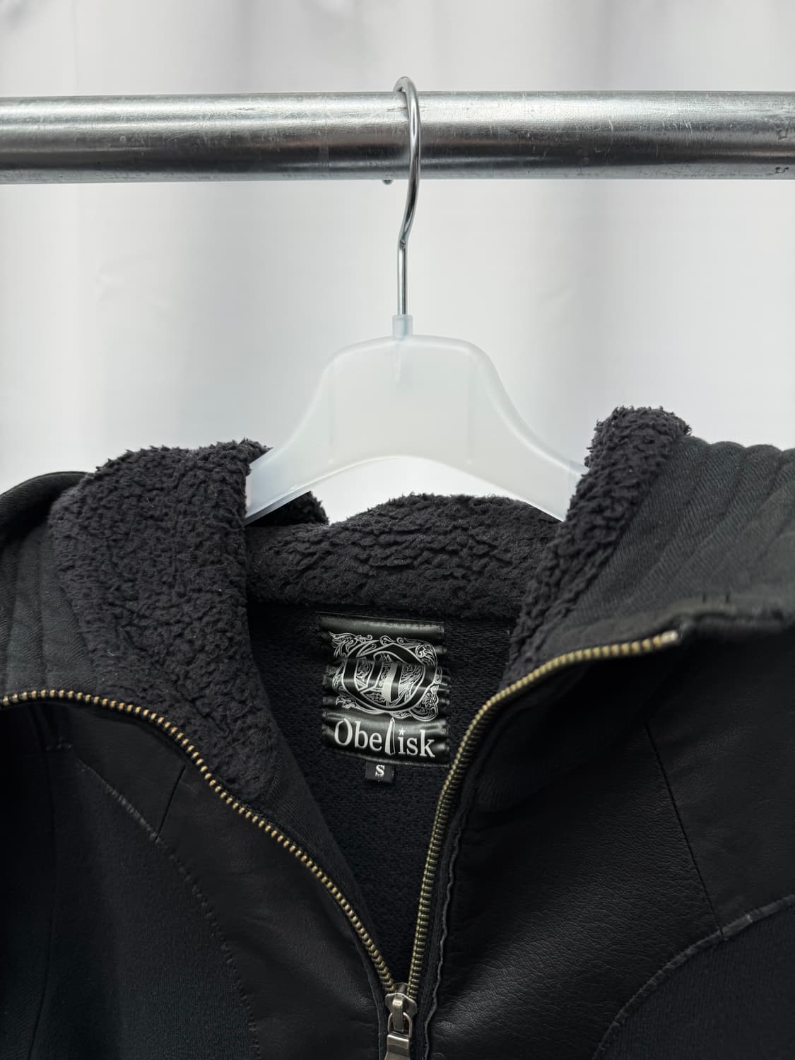 obelisk 상품이미지4