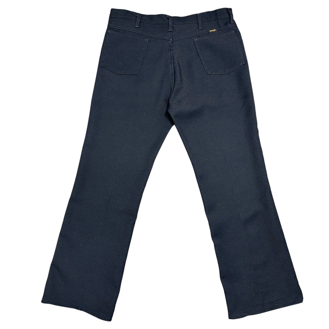 58 Wrangler/ 랭글러 메카닉 팬츠 상품이미지3