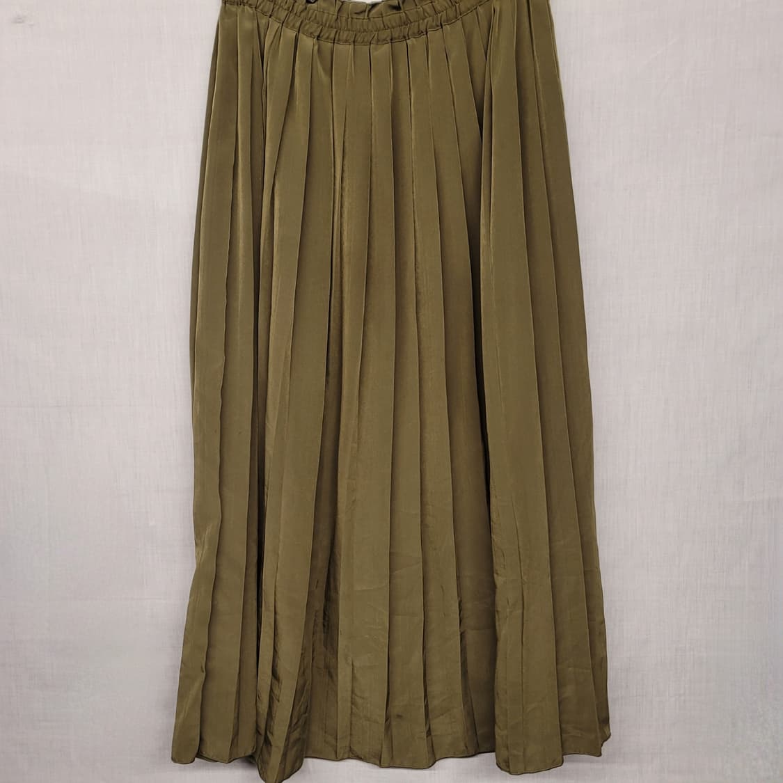BEAMS 상품이미지2