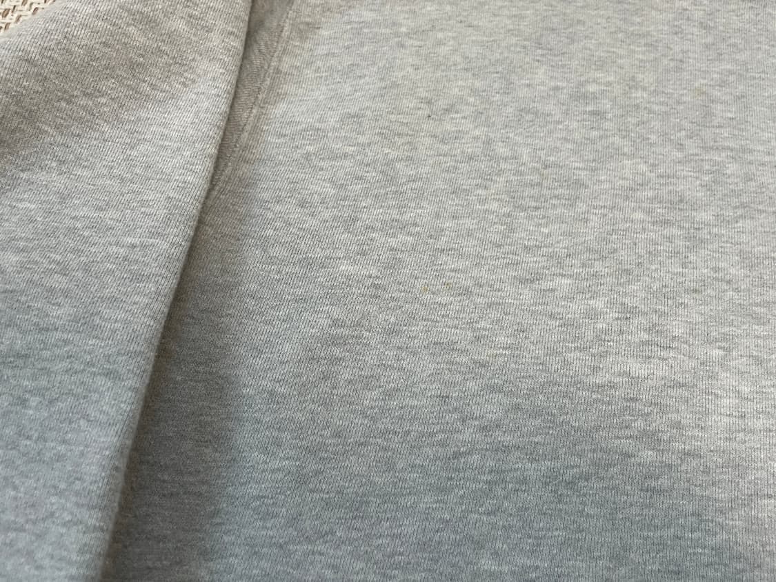 에어워크 타이포그래피 프린트 후디 스웻 J03615 상품이미지8