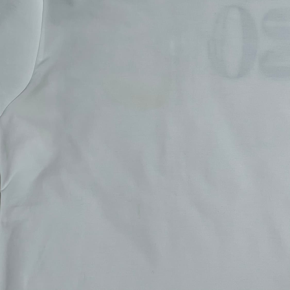 솔리드옴므 백프린팅 반팔티 s10491 상품이미지5