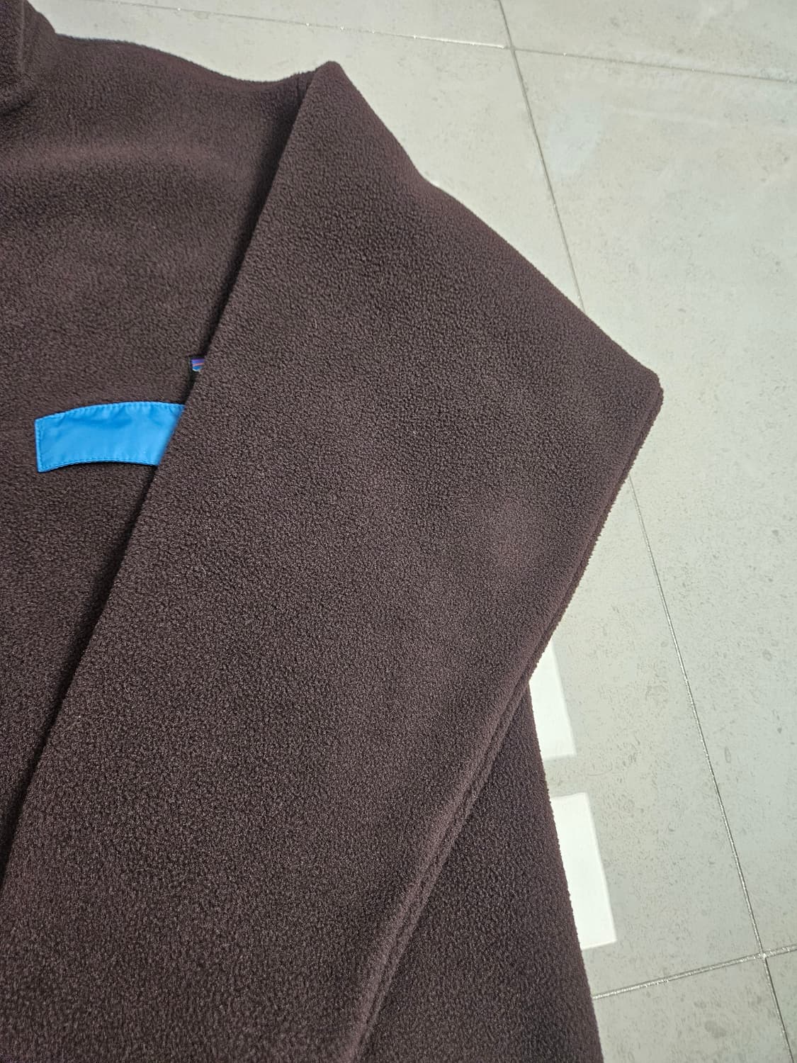 파타고니아 신칠라 m 잔나비 상품이미지7