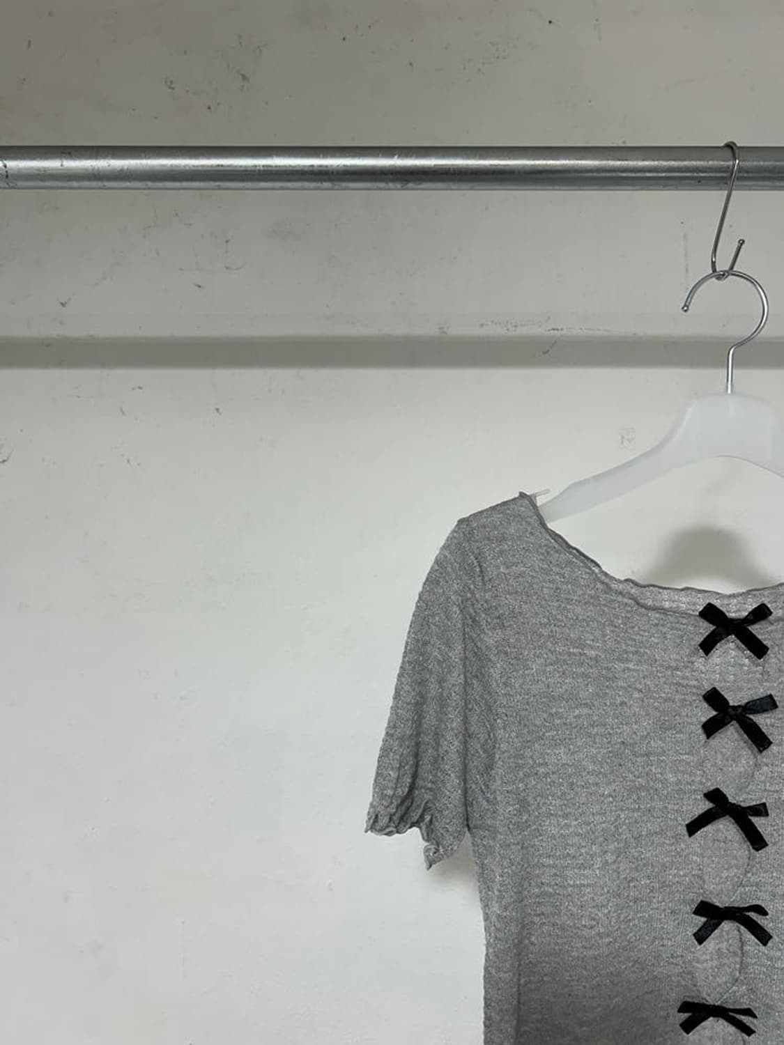 vtg top 상품이미지3