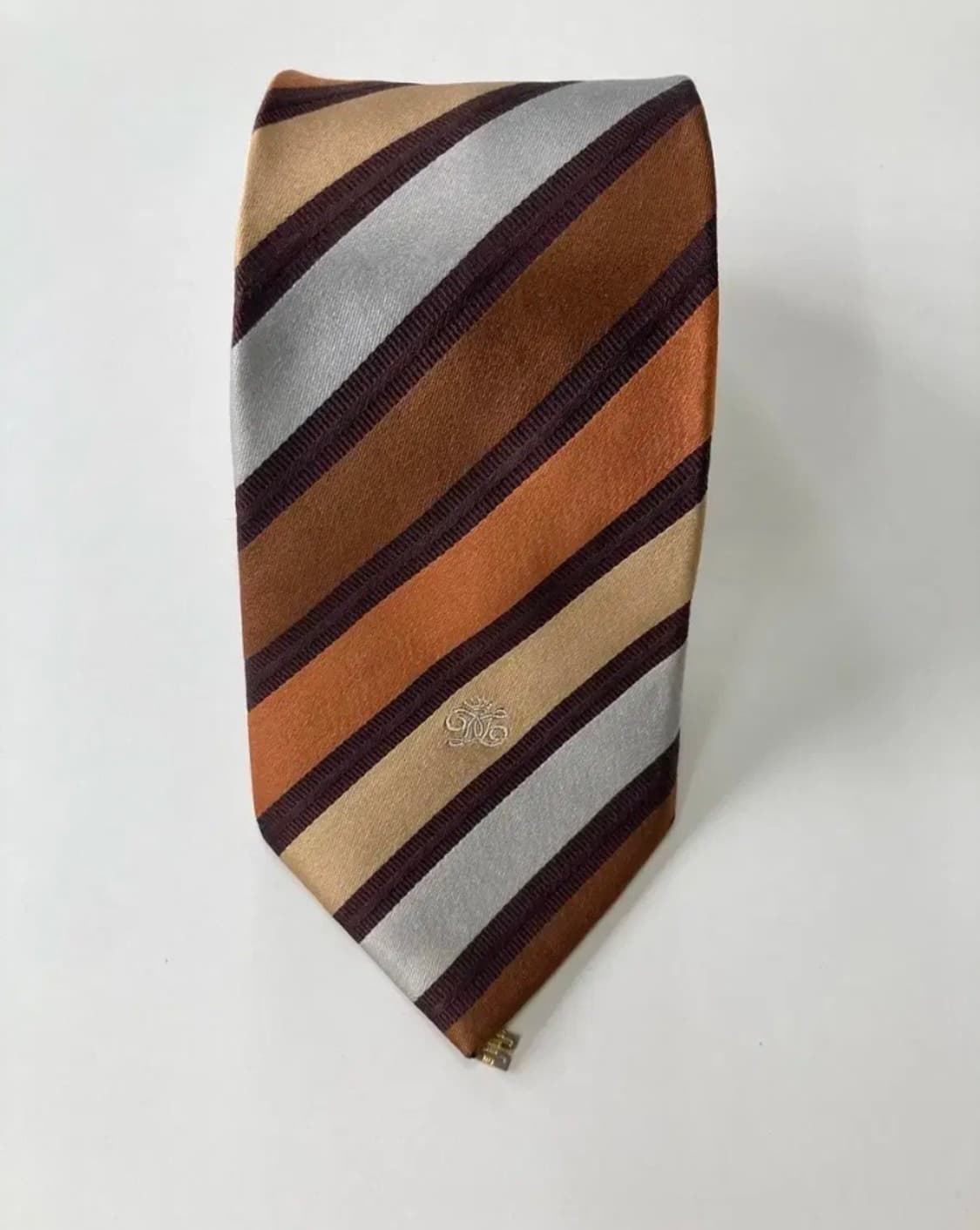 닥스 넥타이 상품이미지6