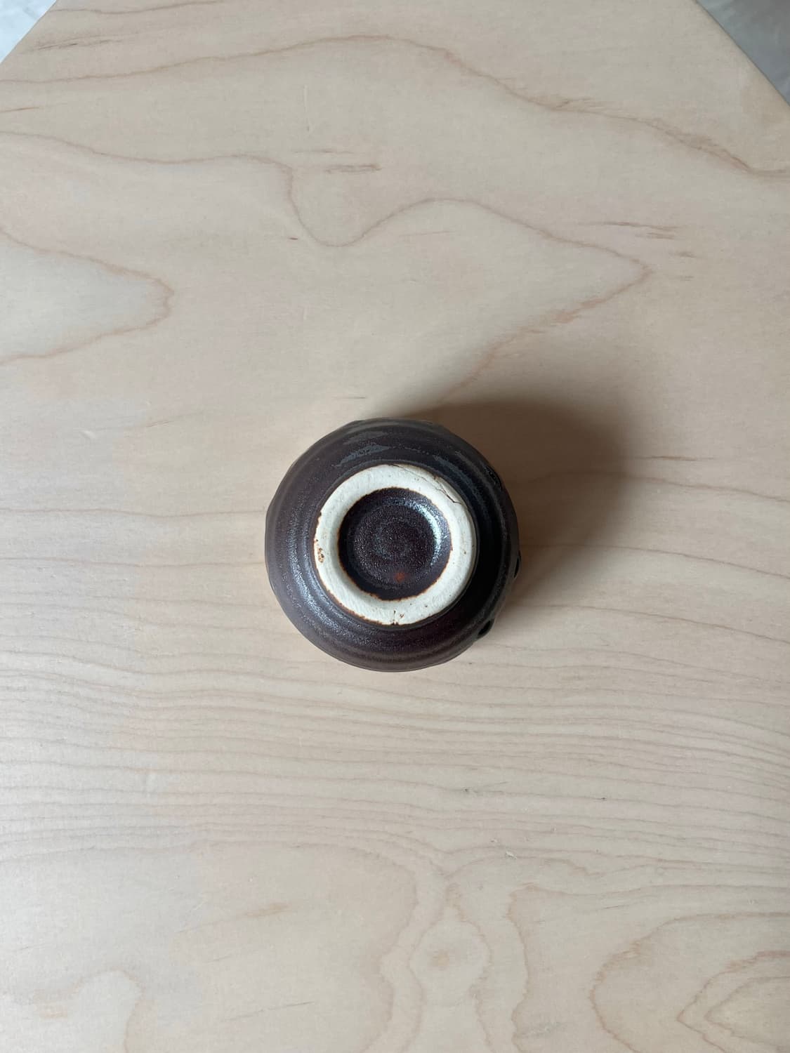 Vtg jpn cup 상품이미지4