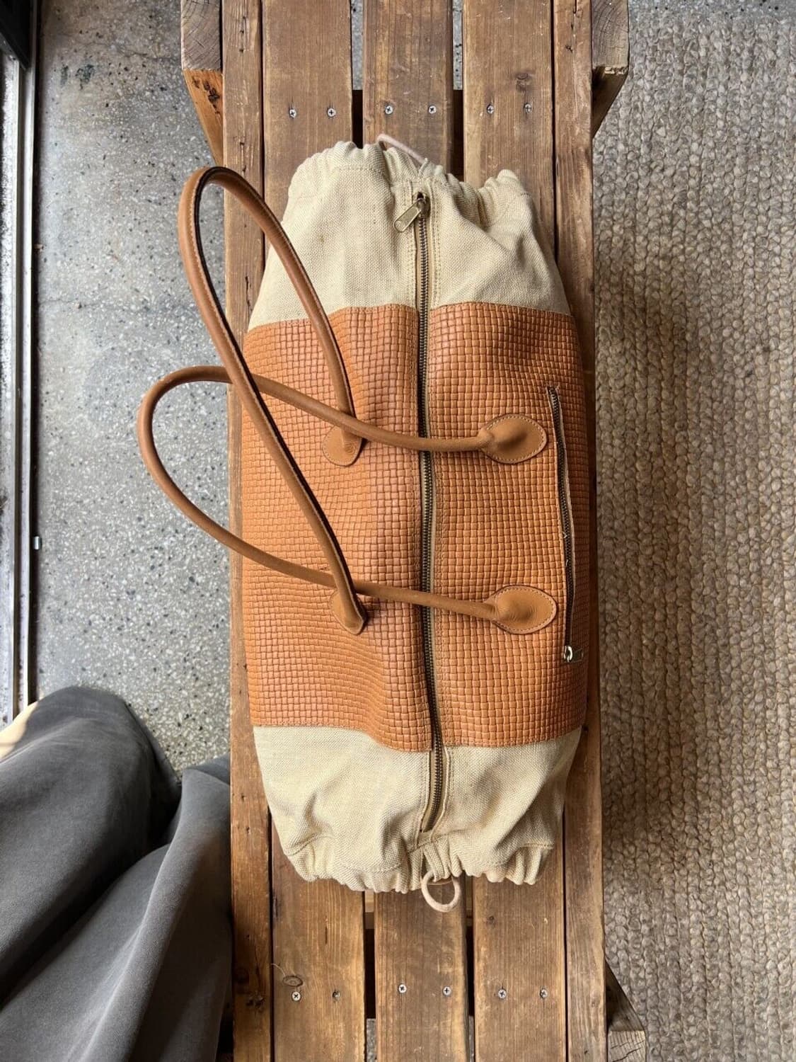 Basara tyo Japan 상품이미지6