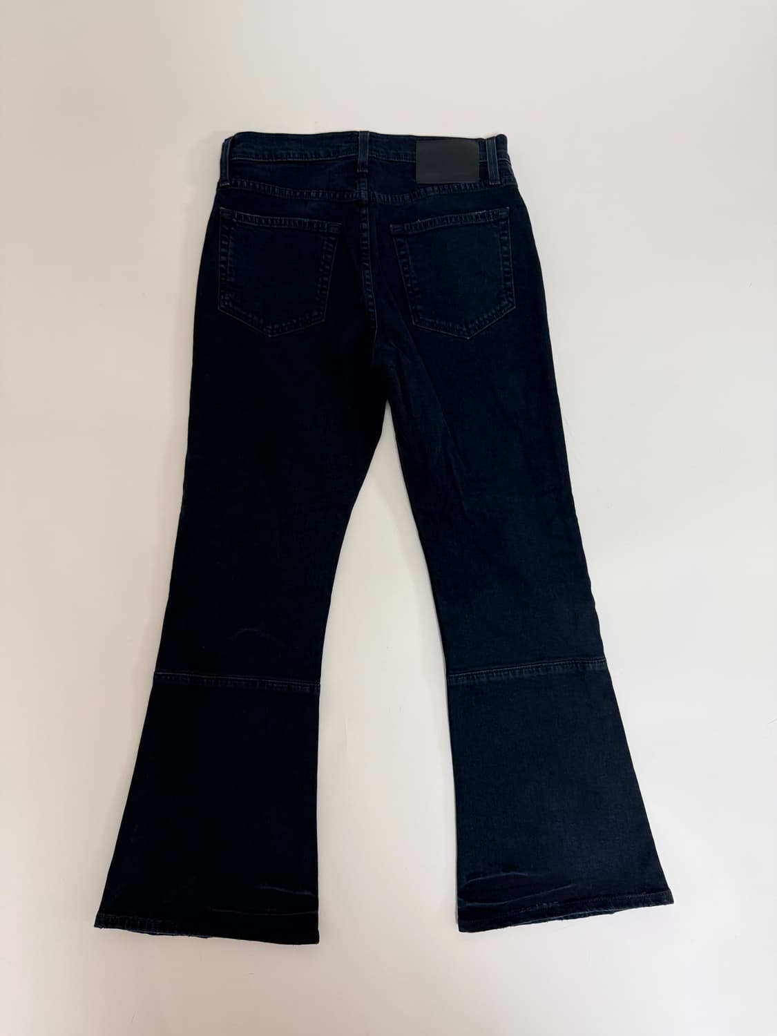 프로엔자슐러 플레어진 상품이미지2