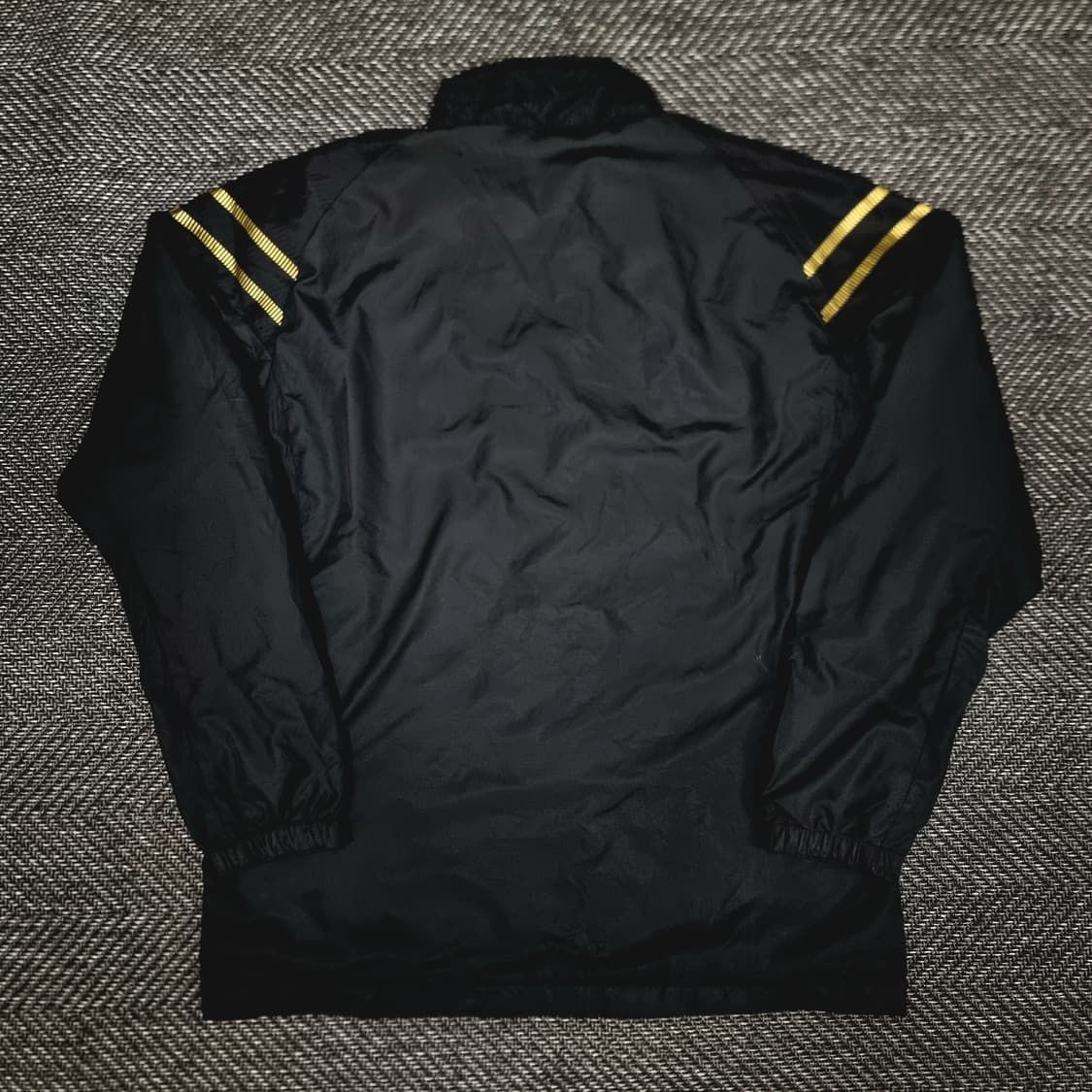 미즈노 바람막이 상품이미지2