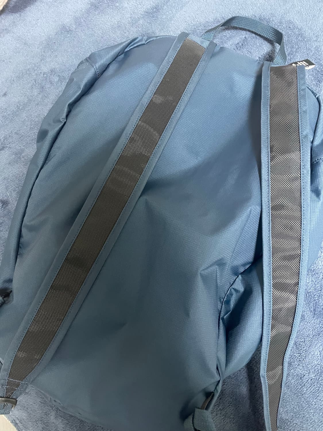 아크테릭스 헬리아드 15 나이트스케이프 상품이미지3