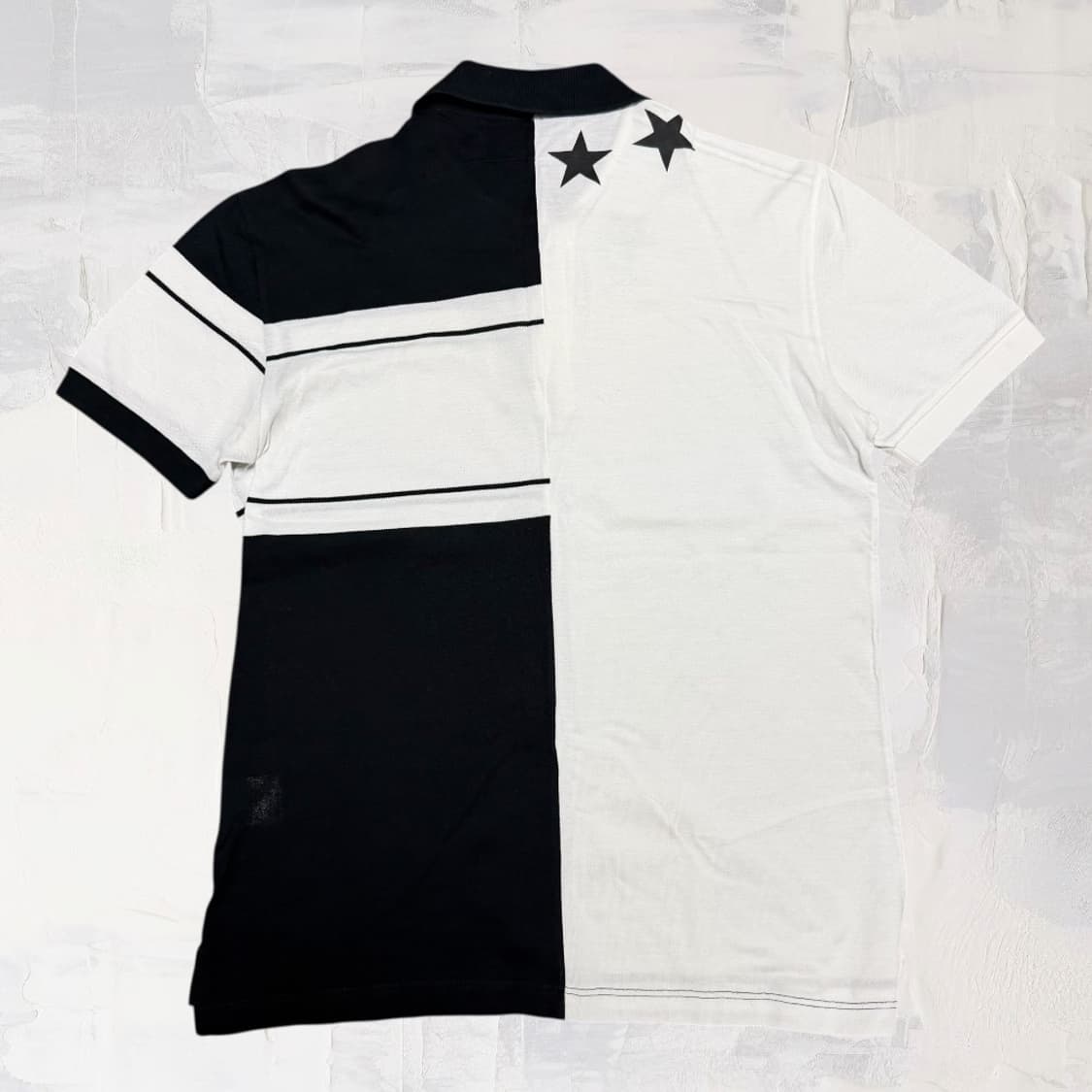 리카르도티시 지방시 스타폴로 s 상품이미지2