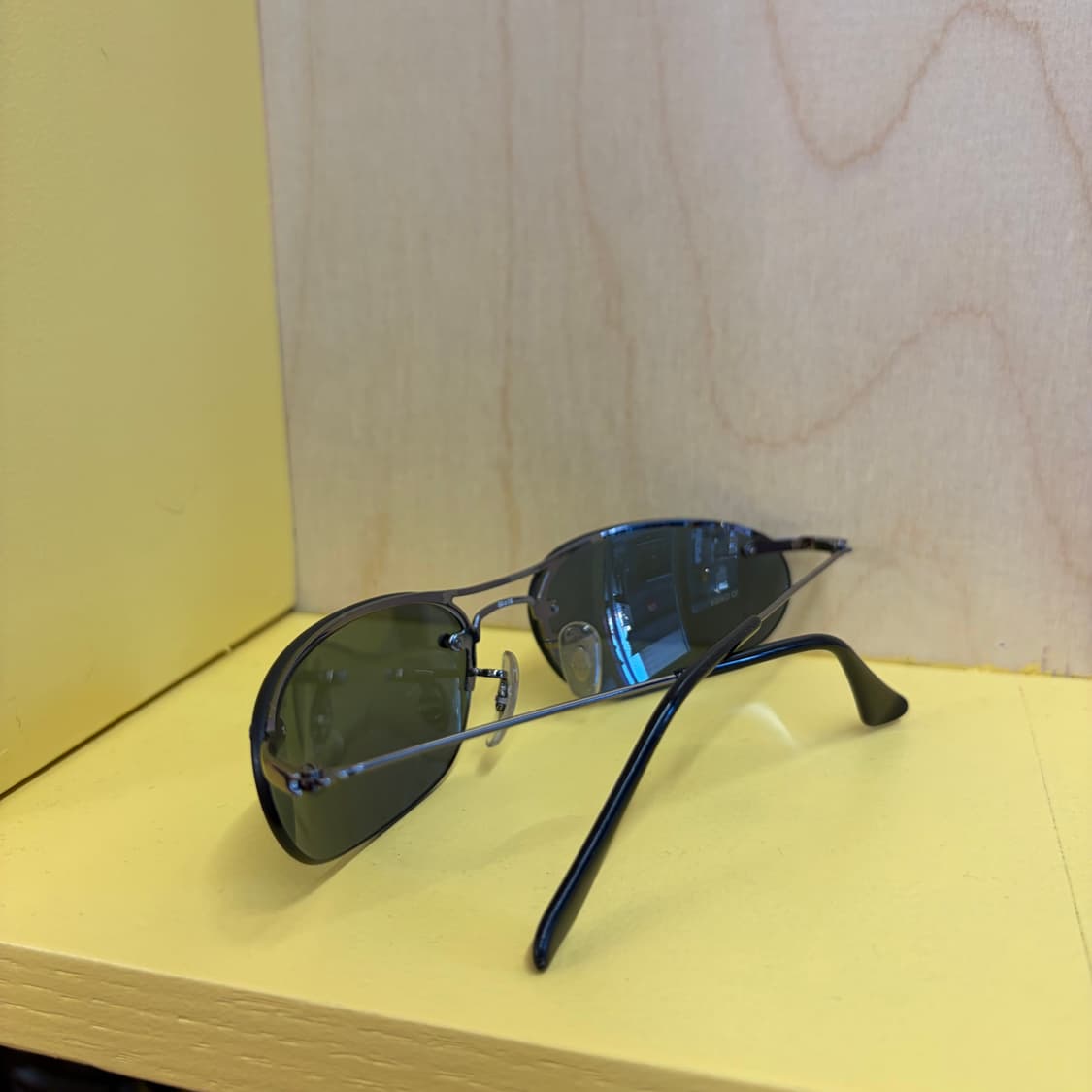 Ray-Ban  상품이미지3