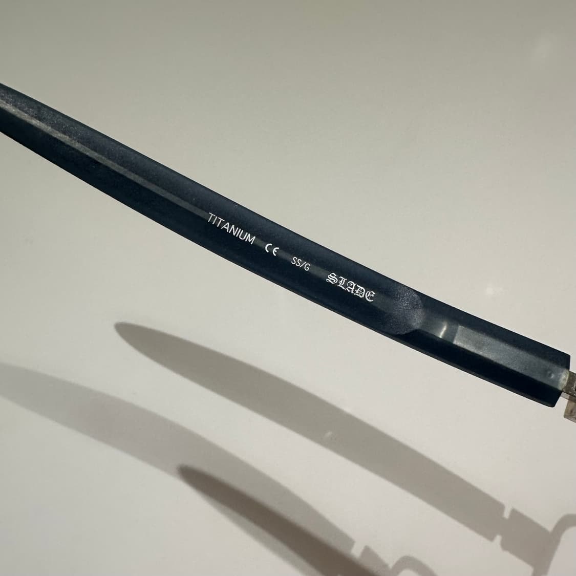 크롬하츠 slade 선글라스 상품이미지6