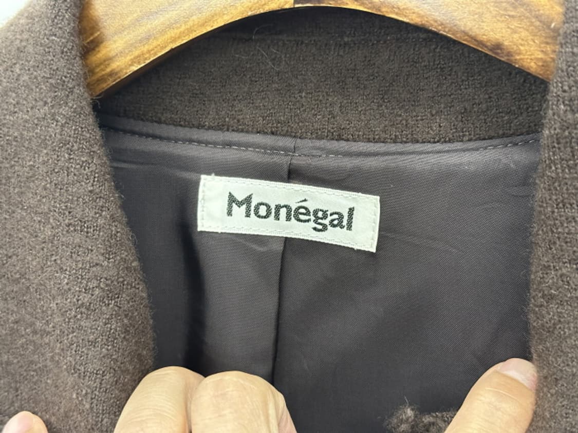 MONEGAL (L) 상품이미지8