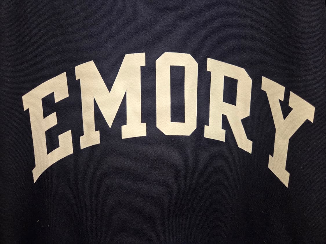 챔피온 리버스위브 스웻 상품이미지7