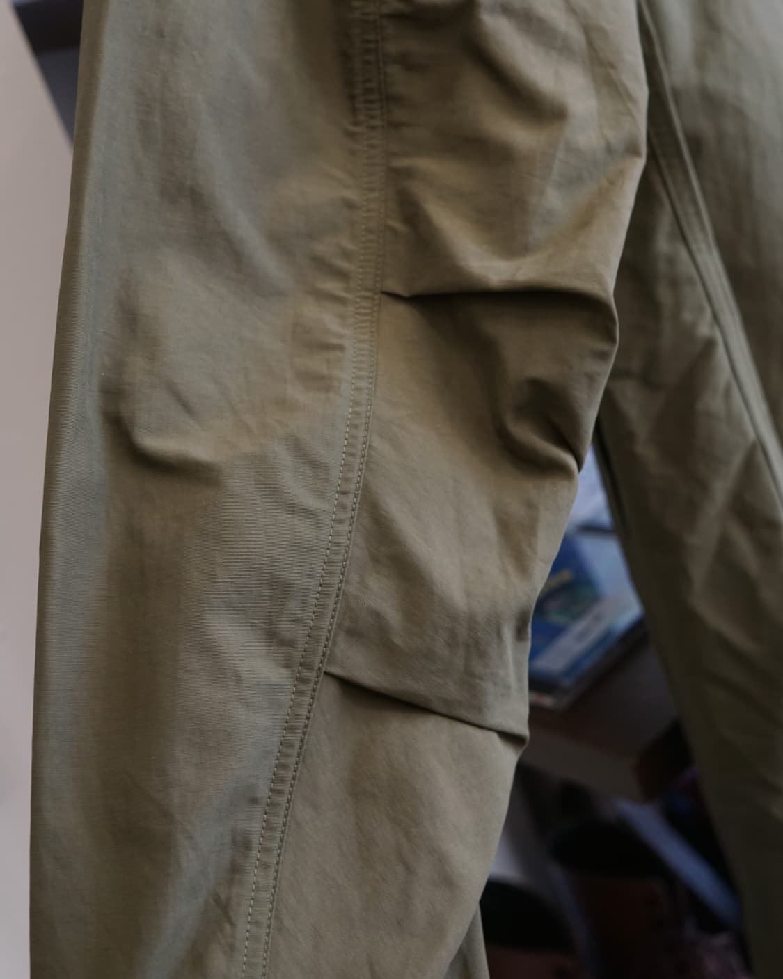 Pretty Green 상품이미지4