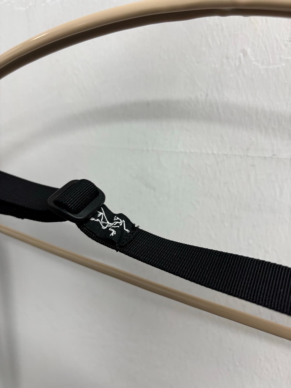 아크테릭스 ARC'TERYX 헬리아드 10 숄더백 상품이미지2