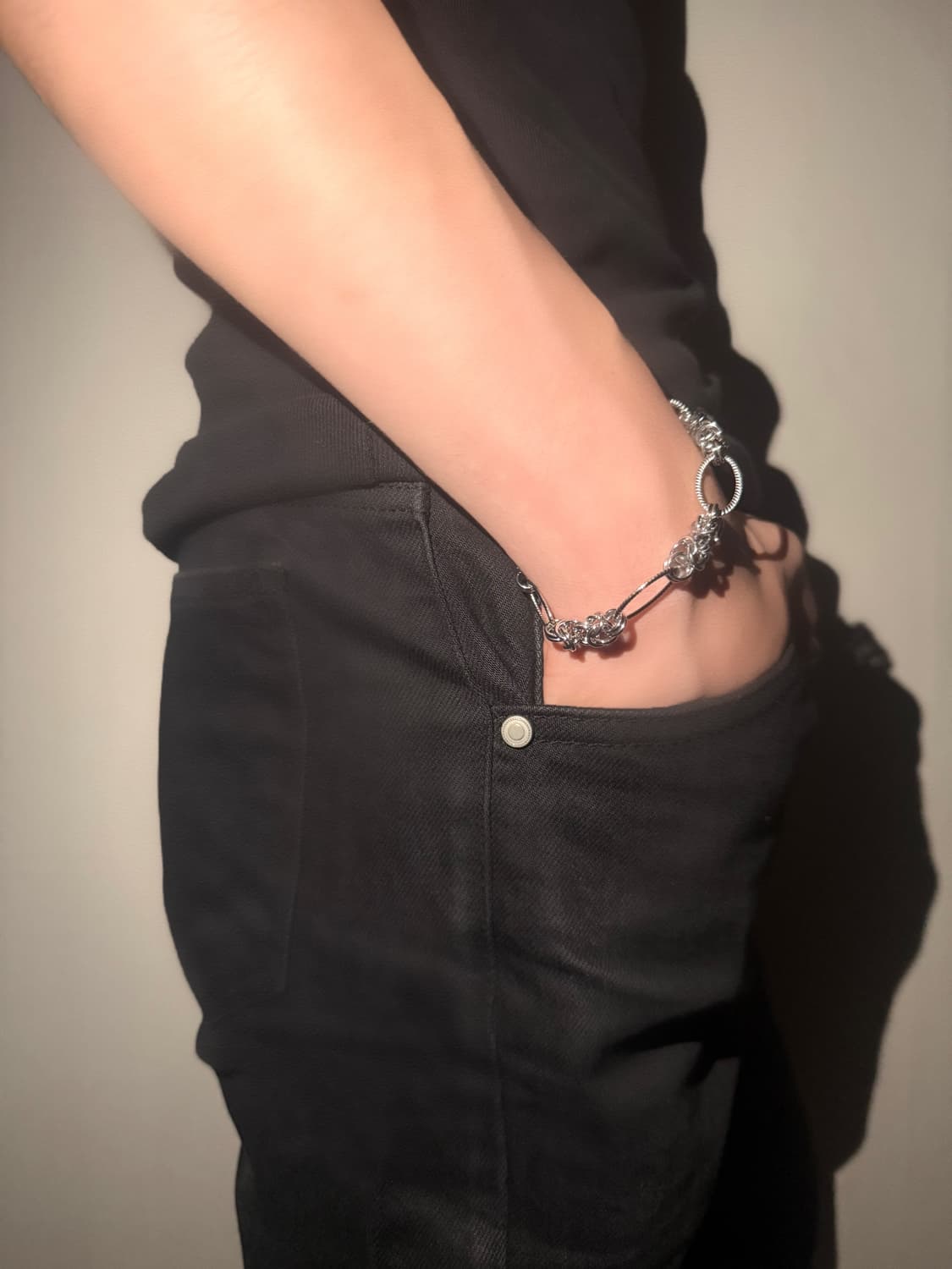 O14 Bracelet 팔찌 상품이미지5