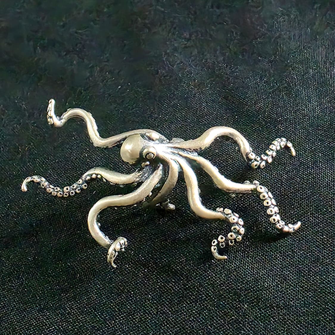 🐙 귀걸이 상품이미지2