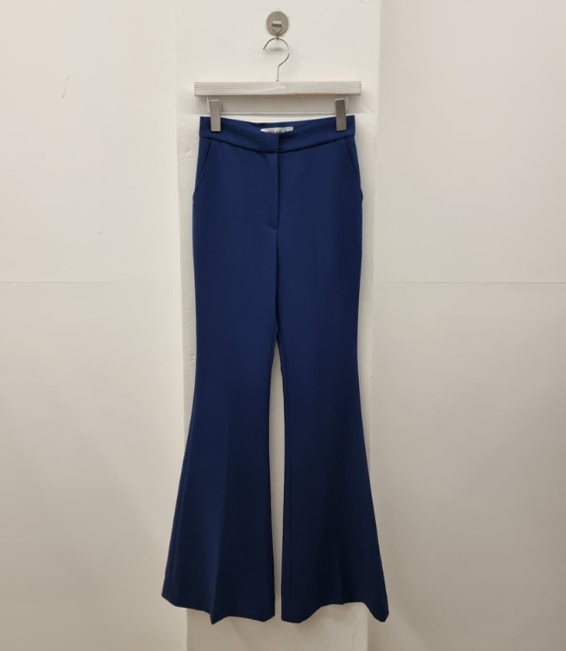 CHIXLABEL H 칙스라벨 상품이미지1