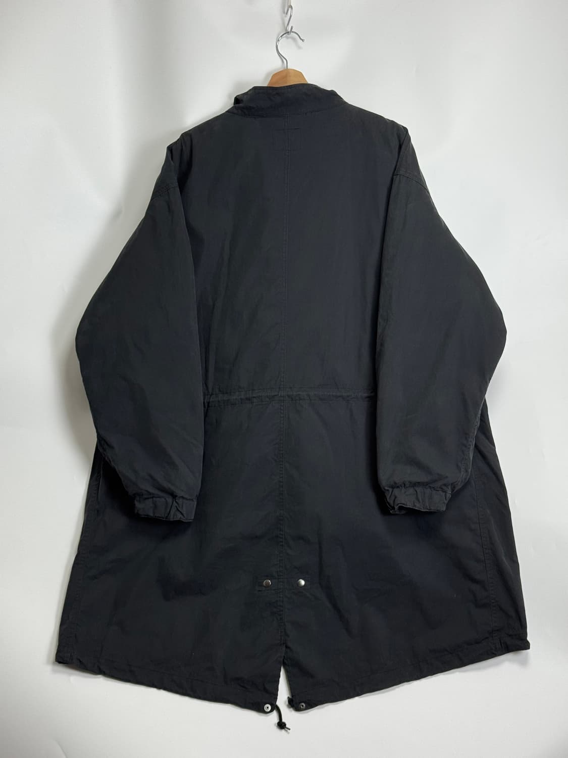 빔즈 M-65 M65 3-way 개파카 피쉬테일 M 상품이미지3