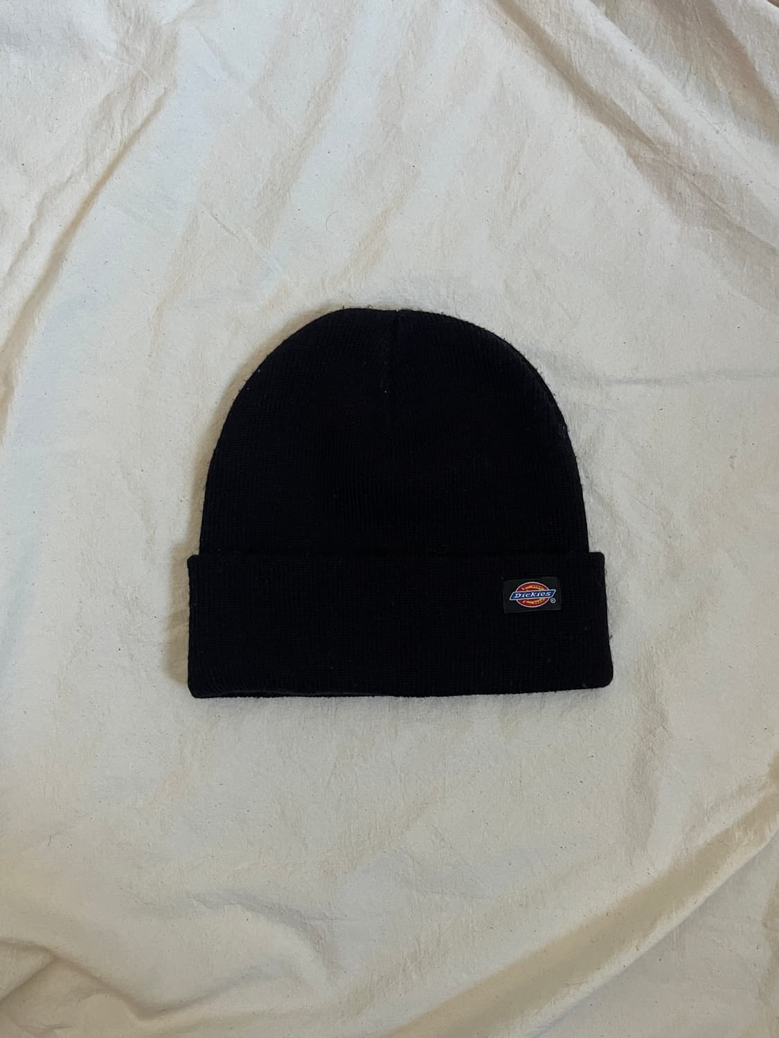 Dickies 디키즈 비니 상품이미지1