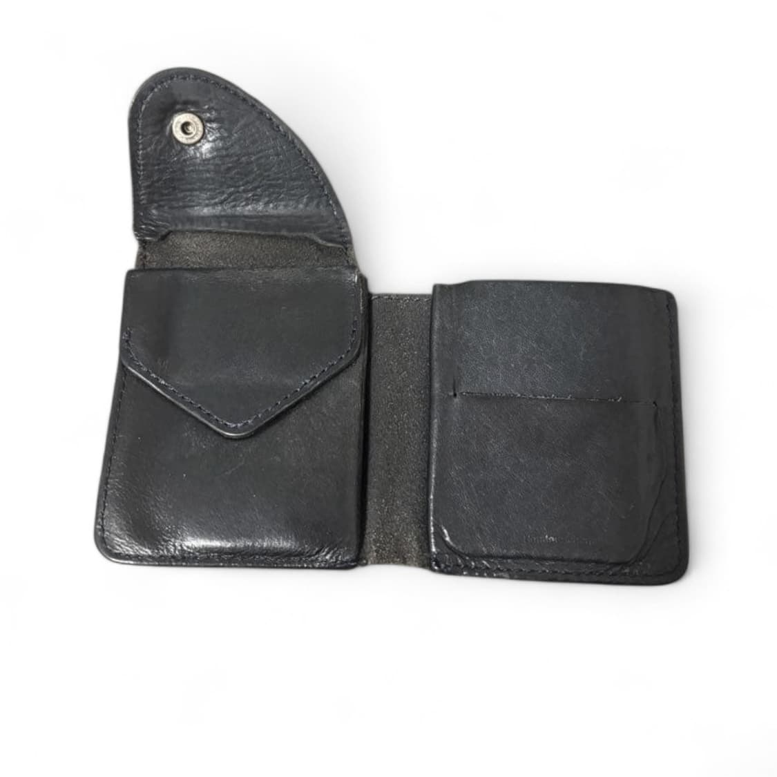 헨더스킴 빌포드 가죽 지갑 상품이미지2