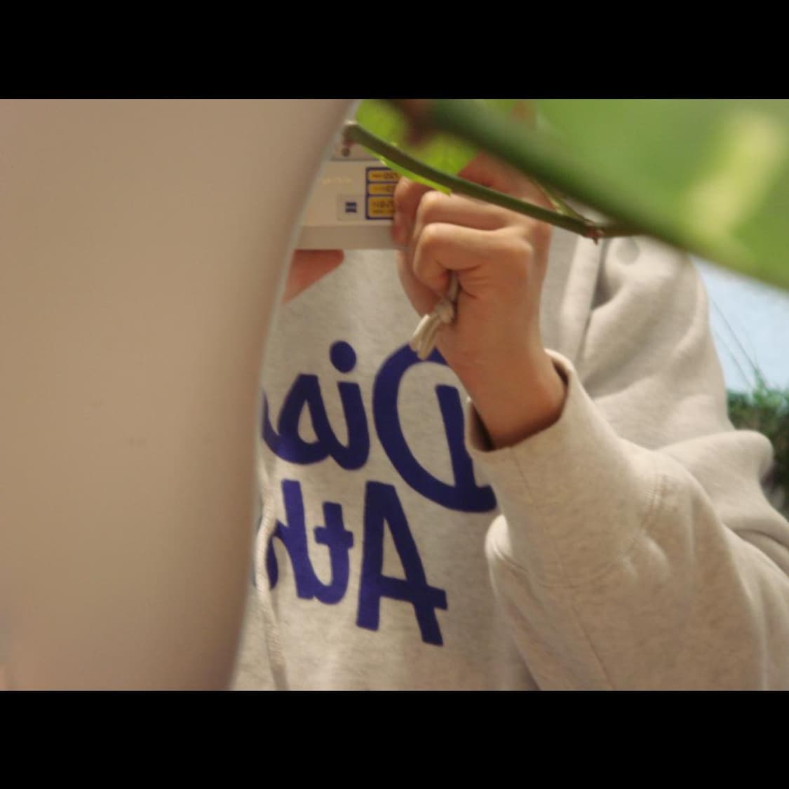 소니 DSC-T10  전용 케이스 실버 메탈릭⌚ 빈티지 디카 디지털카메라 상품이미지5