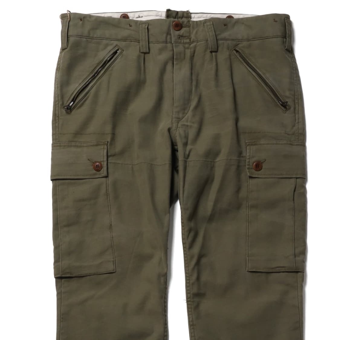 폴로 랄프로렌 Polo Ralph Lauren Chino Pants  상품이미지2